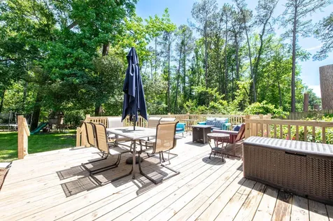 1932 Bolin Road North Augusta SC 29841