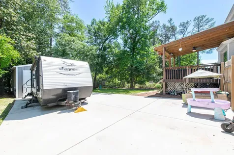 1932 Bolin Road North Augusta SC 29841