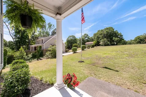 1932 Bolin Road North Augusta SC 29841