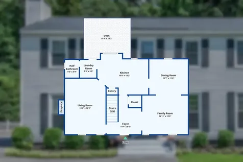 1932 Bolin Road North Augusta SC 29841