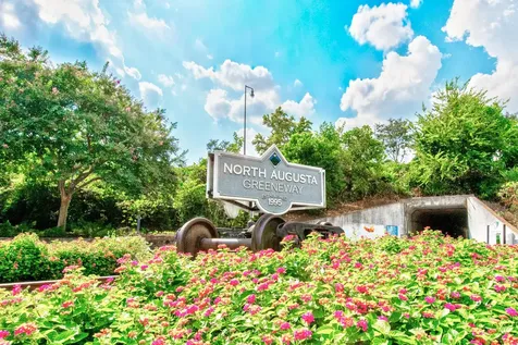 1932 Bolin Road North Augusta SC 29841