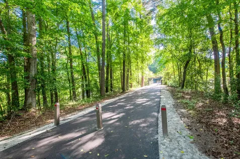 1932 Bolin Road North Augusta SC 29841