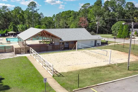 1932 Bolin Road North Augusta SC 29841