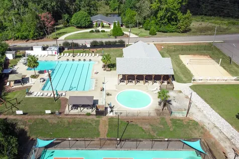 1932 Bolin Road North Augusta SC 29841