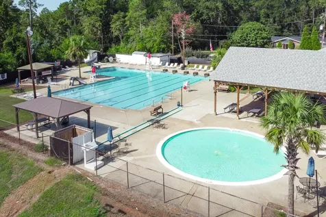1932 Bolin Road North Augusta SC 29841