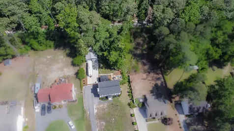 1932 Bolin Road North Augusta SC 29841