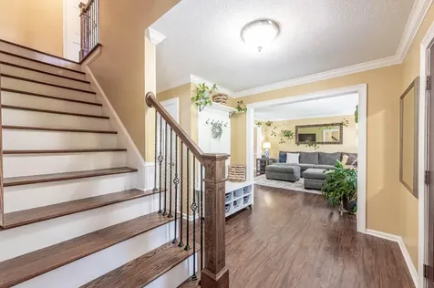 1932 Bolin Road North Augusta SC 29841