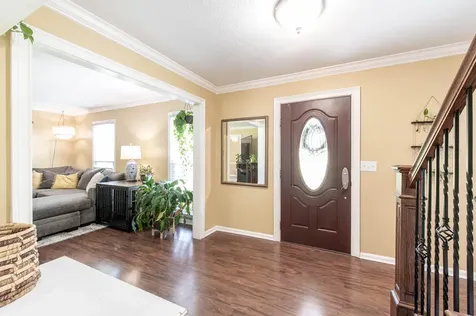 1932 Bolin Road North Augusta SC 29841