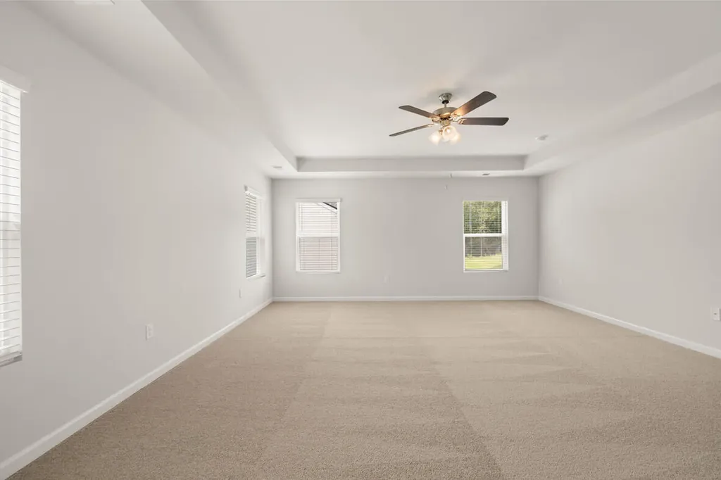 608 Lina Drive Grovetown GA 30813