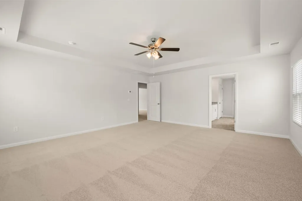 608 Lina Drive Grovetown GA 30813