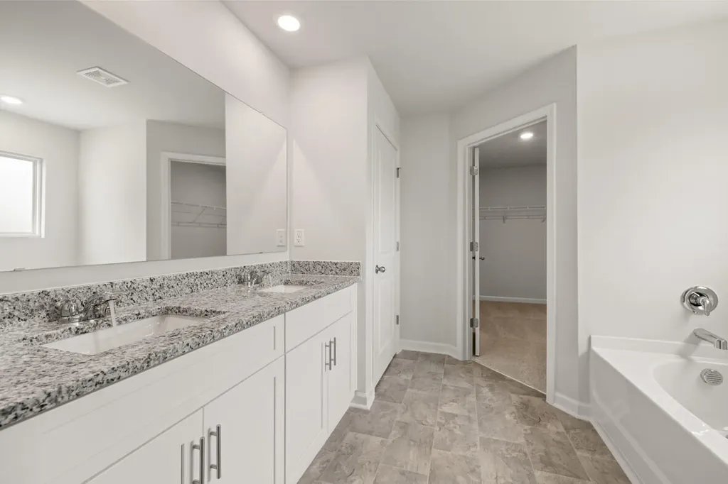 608 Lina Drive Grovetown GA 30813