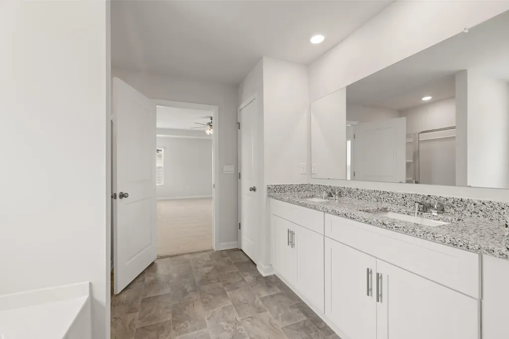 608 Lina Drive Grovetown GA 30813