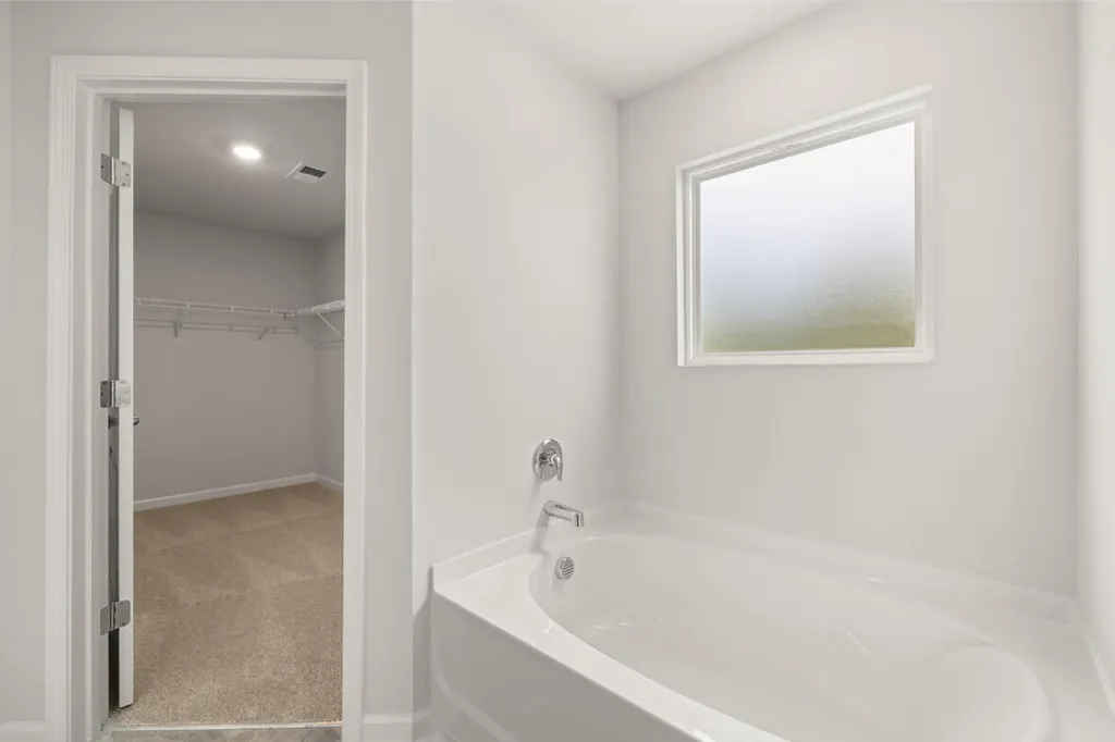 608 Lina Drive Grovetown GA 30813