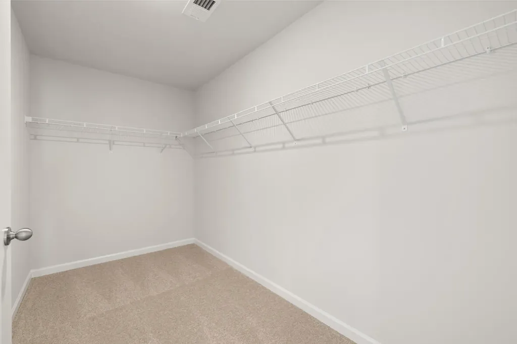 608 Lina Drive Grovetown GA 30813