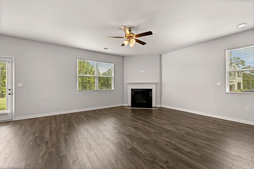 608 Lina Drive Grovetown GA 30813
