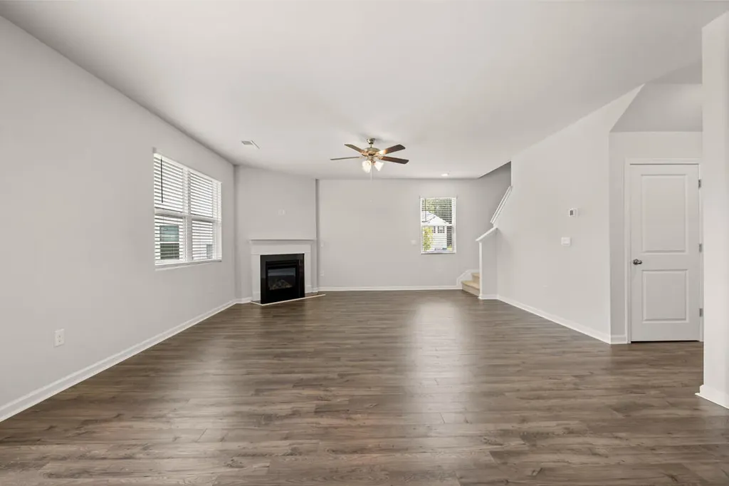 608 Lina Drive Grovetown GA 30813