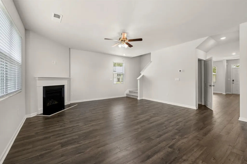 608 Lina Drive Grovetown GA 30813