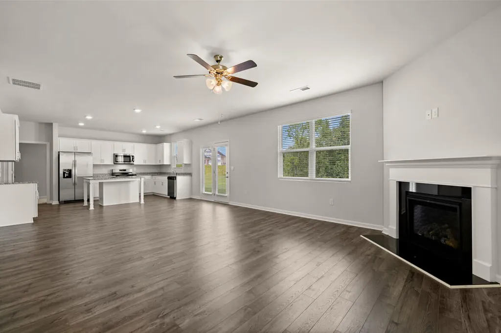 608 Lina Drive Grovetown GA 30813