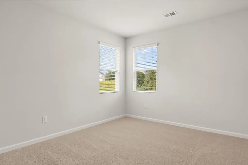 608 Lina Drive Grovetown GA 30813