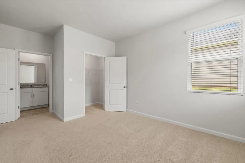 608 Lina Drive Grovetown GA 30813