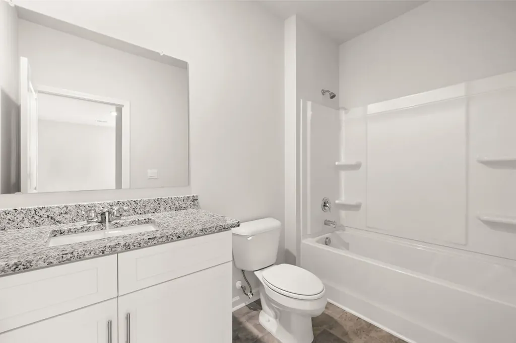 608 Lina Drive Grovetown GA 30813