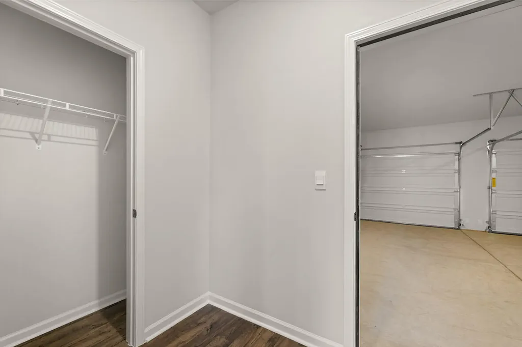 608 Lina Drive Grovetown GA 30813