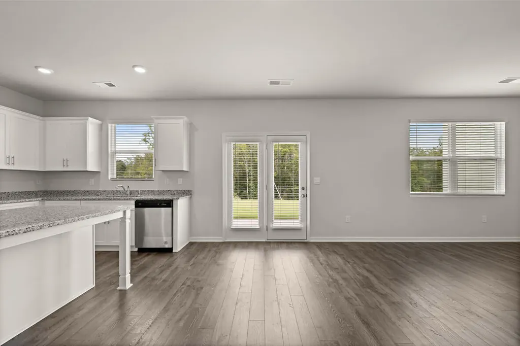 608 Lina Drive Grovetown GA 30813