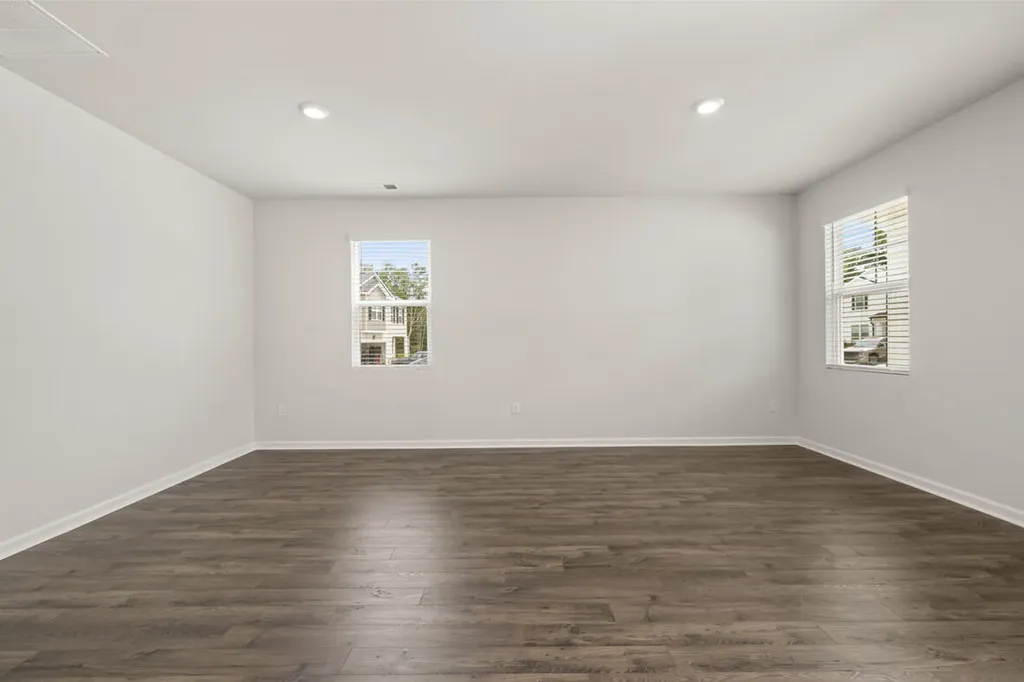 608 Lina Drive Grovetown GA 30813