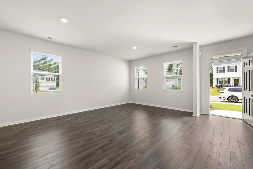 608 Lina Drive Grovetown GA 30813