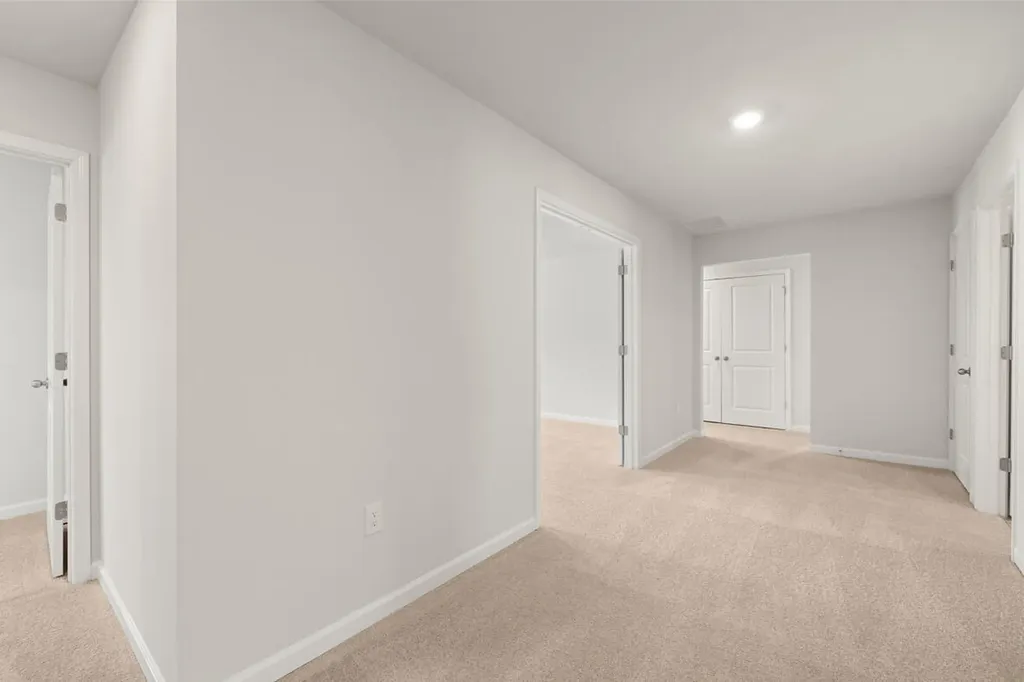 608 Lina Drive Grovetown GA 30813
