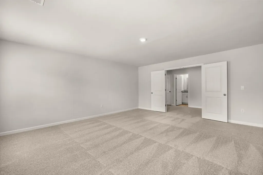 608 Lina Drive Grovetown GA 30813