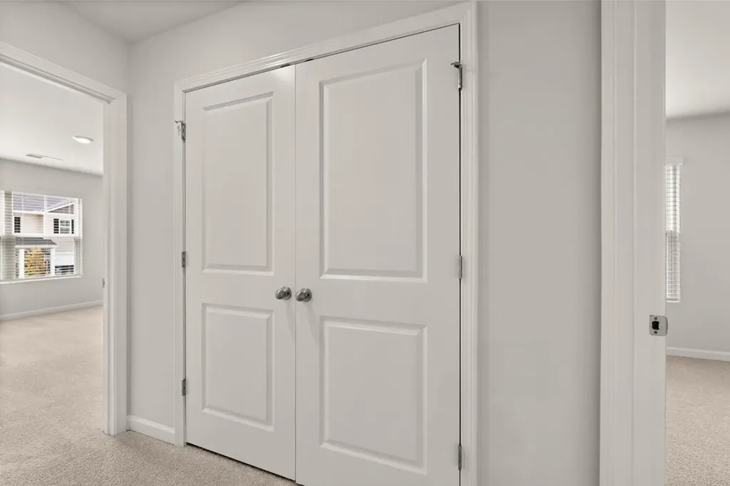 608 Lina Drive Grovetown GA 30813