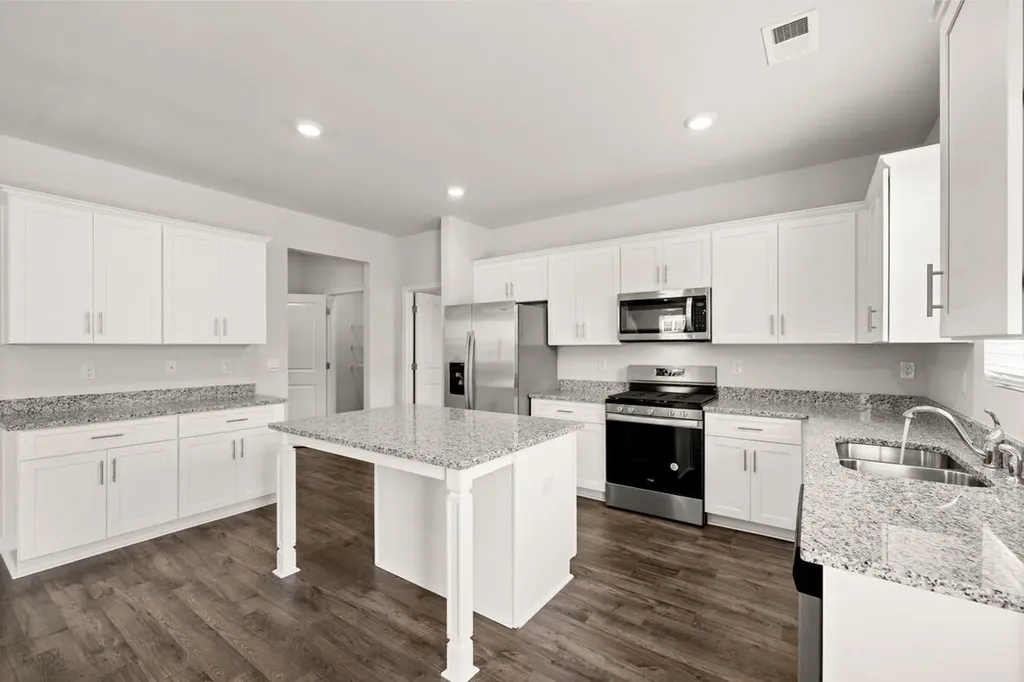 608 Lina Drive Grovetown GA 30813