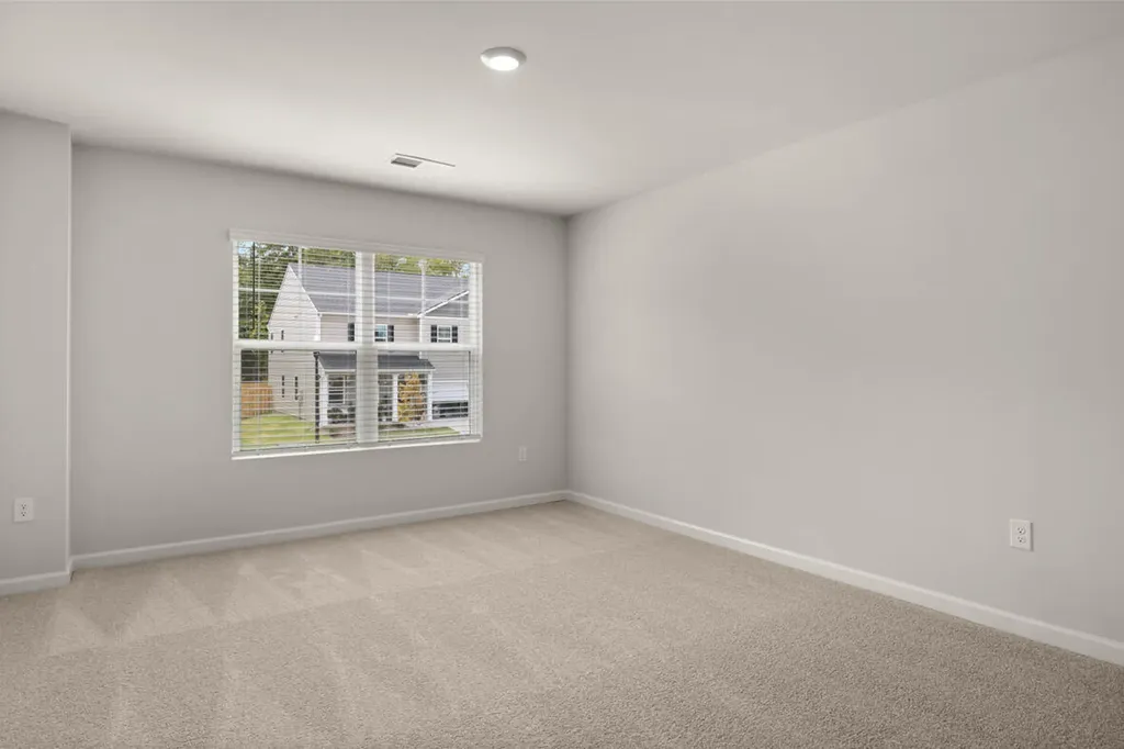608 Lina Drive Grovetown GA 30813