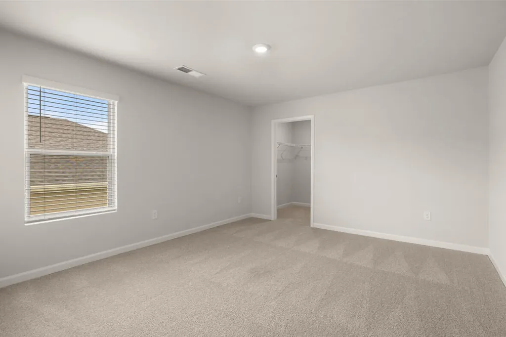 608 Lina Drive Grovetown GA 30813
