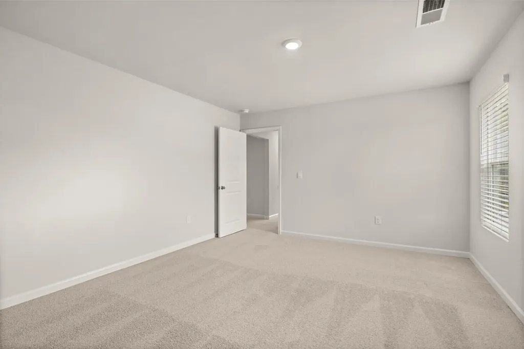 608 Lina Drive Grovetown GA 30813
