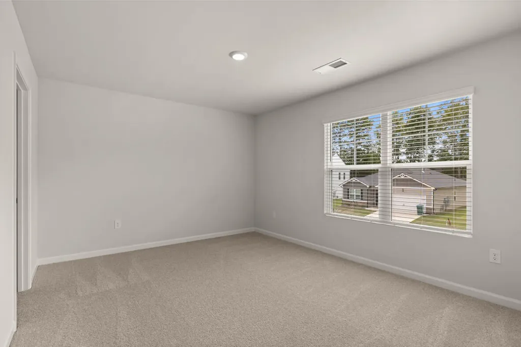608 Lina Drive Grovetown GA 30813