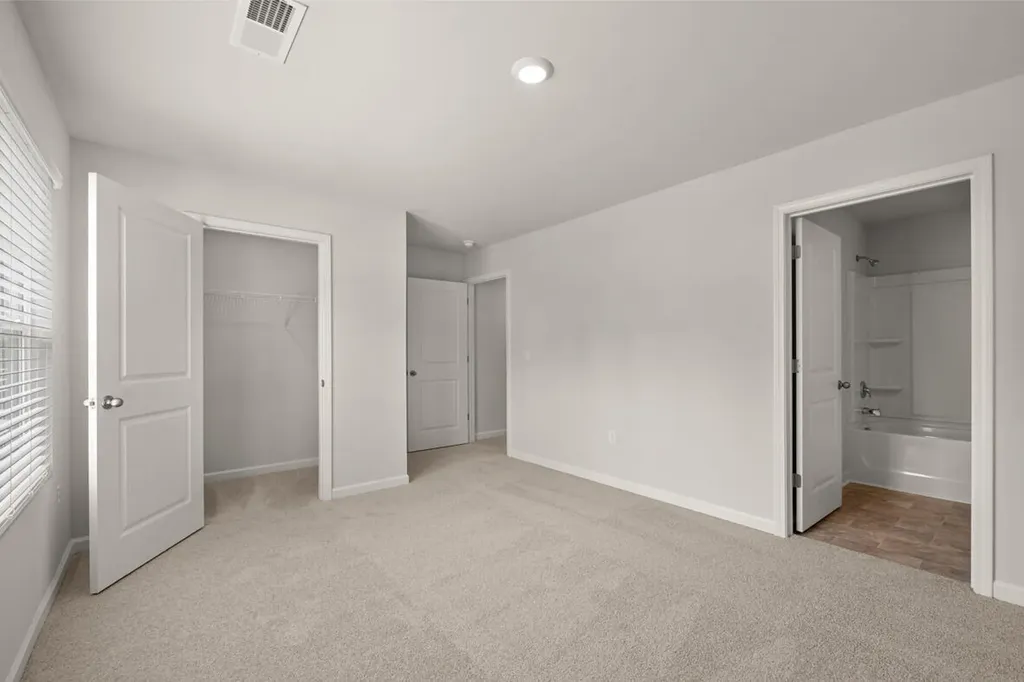 608 Lina Drive Grovetown GA 30813
