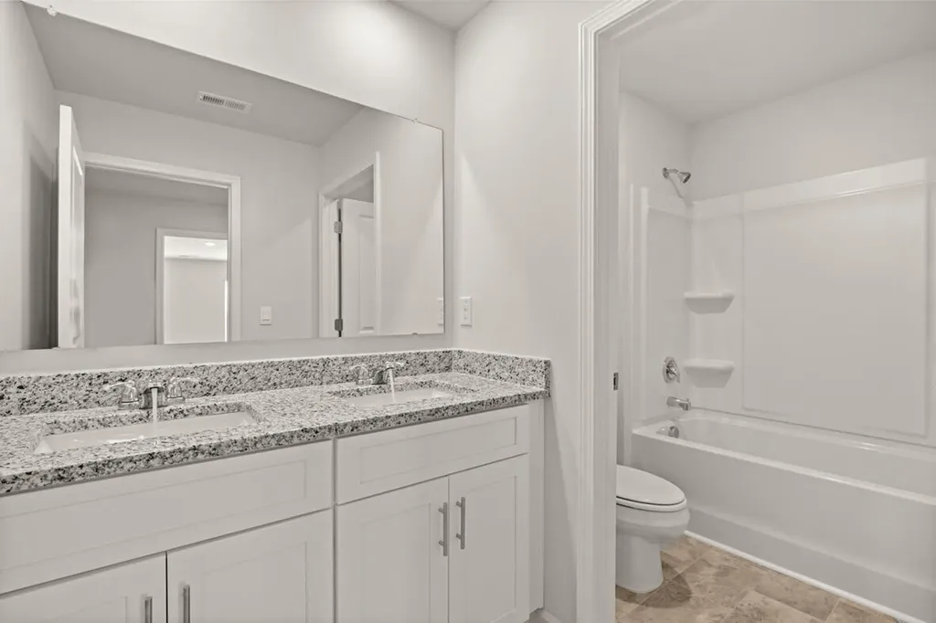 608 Lina Drive Grovetown GA 30813