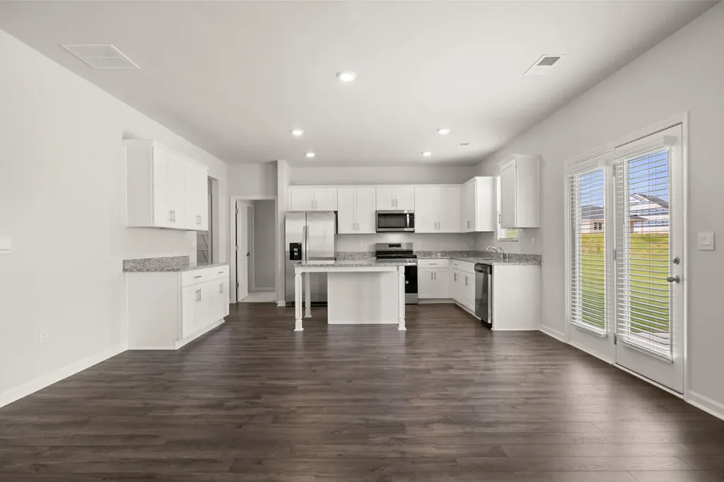 608 Lina Drive Grovetown GA 30813