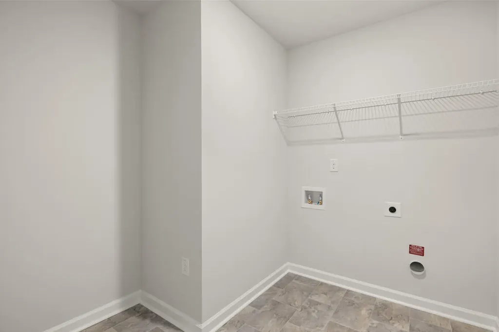 608 Lina Drive Grovetown GA 30813