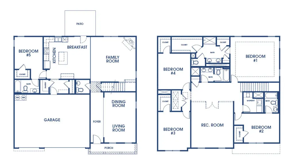 608 Lina Drive Grovetown GA 30813