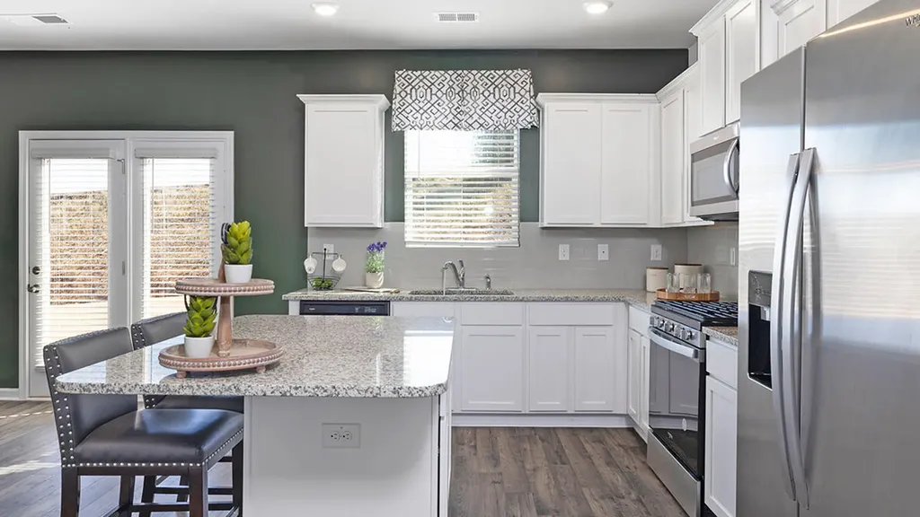 608 Lina Drive Grovetown GA 30813