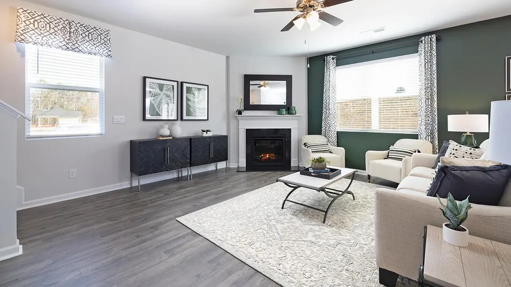 608 Lina Drive Grovetown GA 30813