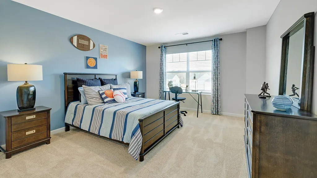 608 Lina Drive Grovetown GA 30813