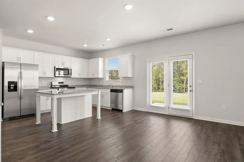 608 Lina Drive Grovetown GA 30813