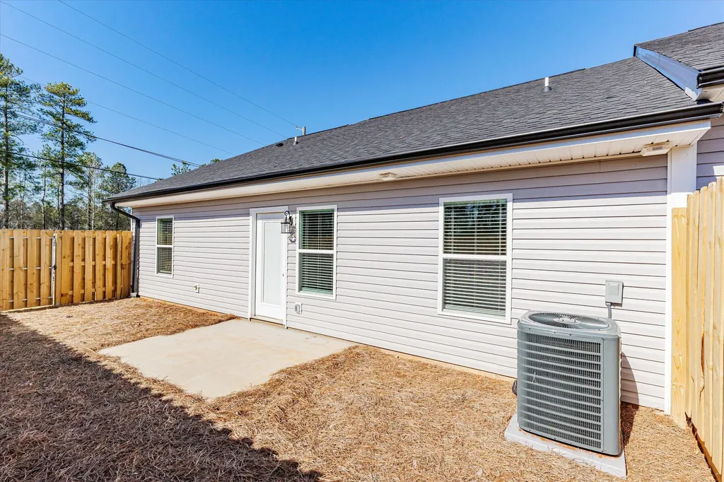 5051 Reilly Road Grovetown GA 30813
