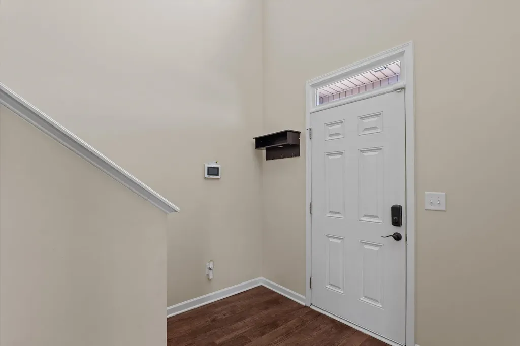 1182 Fawn Forest Road Grovetown GA 30813