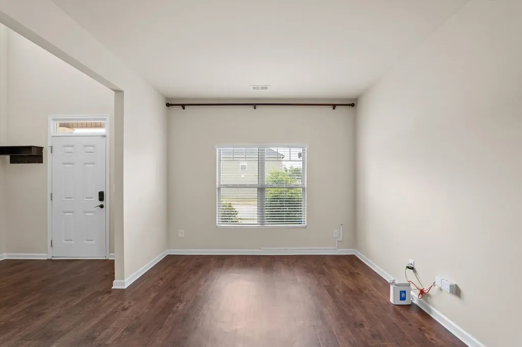 1182 Fawn Forest Road Grovetown GA 30813