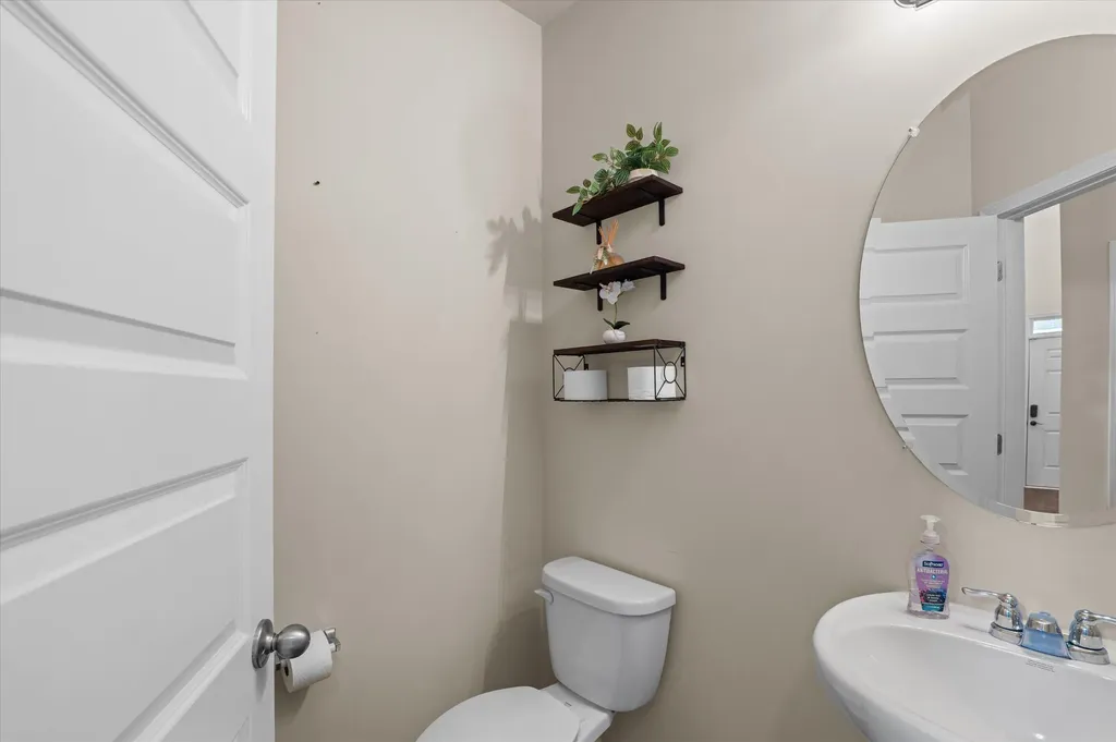 1182 Fawn Forest Road Grovetown GA 30813